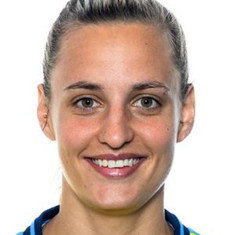 Nathalie Björn
