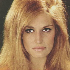 Dalida