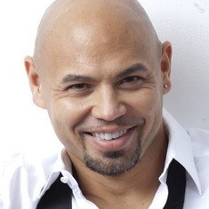 Keith Miller