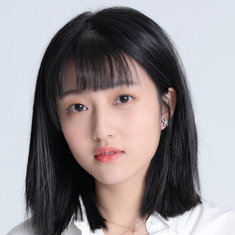 Su Mengyun