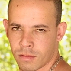 Michael Bittencourt