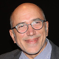 Haris Grigoropoulos