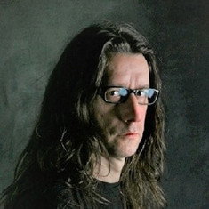 Herman Brusselmans