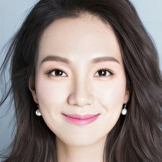 Wei Lu