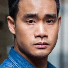 Donald Heng