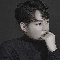 Kim Min-ju