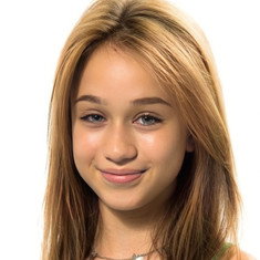 Elena Matić