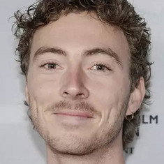 Lasse Dein