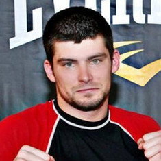 Tyler Stinson