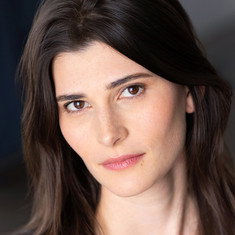 Andrea Fantauzzi
