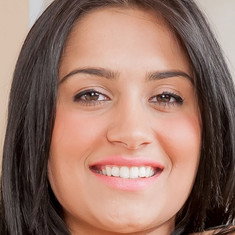Giselle Mari