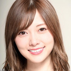 Mai Shiraishi