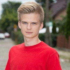 Paweł Grządziel