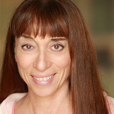 Nerissa Tedesco