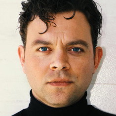 Spyros Sourvinos