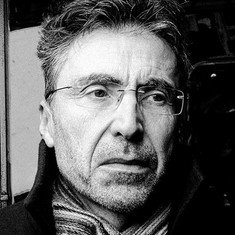 Pierre Carles