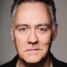 Jörg Vincent Malotki