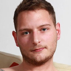 Dan Stone