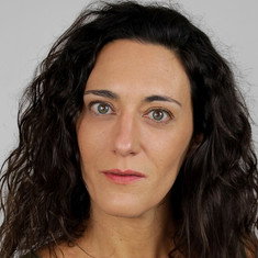 Nuria Sanmartí