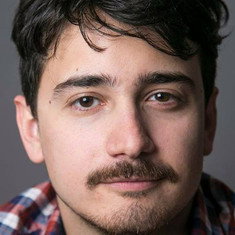 Matías Dinardo