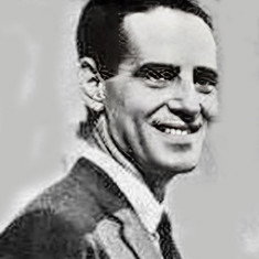 Juan Carlos de Seta