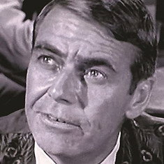 Dan Riss