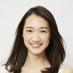 Mizuki Sayako