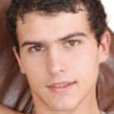 Marco Fisher