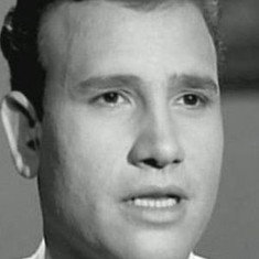 Mustafa El Sharif