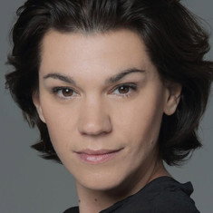 Marija Škaričić