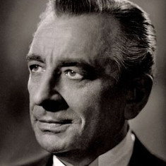 Curt Goetz
