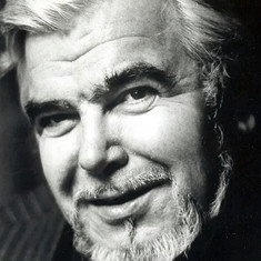 Jules Bastin