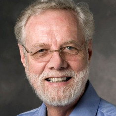 Ron Davis
