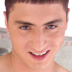 Felipe Masso