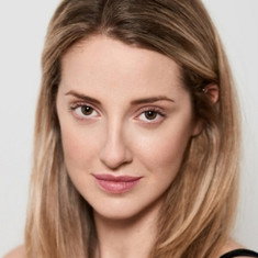 Kelly Craig