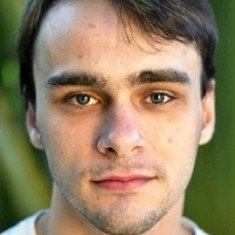 Aaron