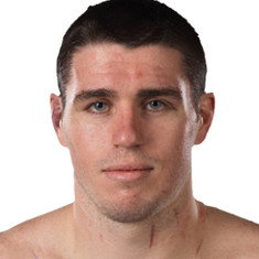 Chris Camozzi