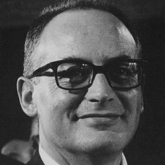 Dino De Laurentiis