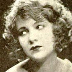 Lillian Hall