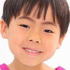 Towa Kato