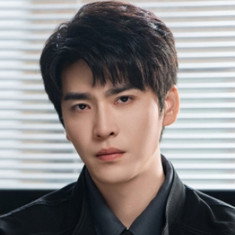Wang Yiran