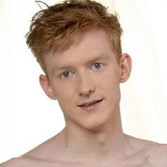 Thomas Cullen