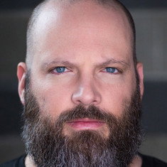 Ryan Oliver