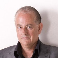 Martyn Ware