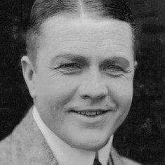 Elis Ellis