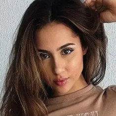 Bia Torres