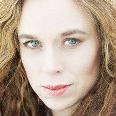 Andrea Larsdotter