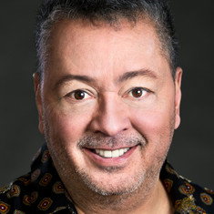 Normand Brathwaite