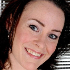 Veronica Snow