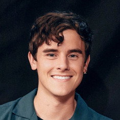Connor Franta